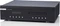 Musical Fidelity M6SCD Vorschaubild
