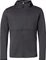 Vaude Neyland Hoody Jacke iron (Herren) Vorschaubild