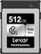 Lexar Professional, CFexpress 2.0 Type B Vorschaubild