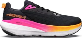 Altra FWD VIA 2 schwarz/orange/rosa (Damen)