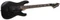 ESP LTD Kirk Hammett KH-202 Black Vorschaubild