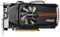 ASUS Radeon HD 7770 GHz Edition DirectCU TOP, HD7770-DCT-1GD5, 1GB GDDR5, 2x DVI, HDMI, DP Vorschaubild