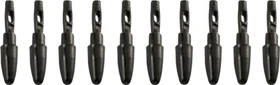 XP-Pen AC04_B Ersatzspitzen für P05, 50er-Pack