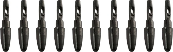 XP-Pen AC04_B Ersatzspitzen für P05, 50er-Pack
