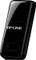 TP-Link Mini Wireless 300N, 2.4GHz WLAN, USB-A 2.0 [Stecker] Vorschaubild