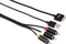 Hama AV-USB-Kabel 30PMFI für iPod Vorschaubild
