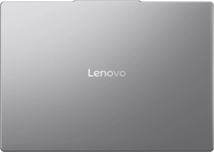 Lenovo IdeaPad Slim 5 14IMH10 (IdeaPad Slim 5i), Luna Grey, Core Ultra 9 185H, 32GB RAM, 1TB SSD, DE