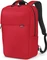 Dicota Commuter 13-16" Rucksack, rot Vorschaubild
