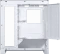 Phanteks NV5 White, Glasfenster Vorschaubild