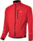Löffler Active Fahrradjacke (Herren) Vorschaubild
