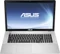 ASUS X750LN-TY082H, Core i7-4500U, 12GB RAM, 1TB HDD, GeForce 840M, DE Vorschaubild