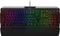 Lioncast LK300 RGB, Kailh RED, USB, DE Vorschaubild