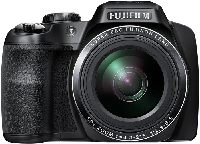 Fujifilm FinePix S9400W