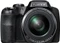 Fujifilm FinePix S9400W Vorschaubild