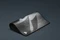 Corsair MM300 PRO Premium Spill-Proof Cloth Gaming Mouse Pad - Medium, schwarz/grau Vorschaubild