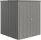 Biohort Geräteschrank 150 Large Vorschaubild