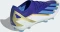 adidas X Crazyfast Messi Elite FG lucid blue/blue burst/cloud white Vorschaubild