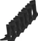 Falke Happy Socken anthra.mel, 6 Paare (Herren) Vorschaubild