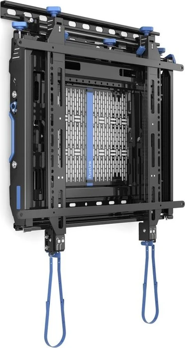 PureLink Vuelogic Soft-Touch Pop-Out Mount