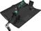 Wera Click-Torque Lock Drehmomentschlüssel Vorschaubild