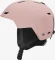 Salomon Icon LT Helm heavenly pink (Damen) Vorschaubild