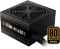 Gamdias Helios Bronze M1-650B 650W, ATX 2.4 Vorschaubild
