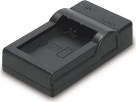 Hama Travel für Sony NP-FW50
