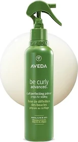 Aveda Be Curly Advanced Curl Perfecting Primer,    200ml