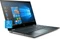 HP Spectre x360 Convertible 15-df0330ng, Poseidon Blue, Core i7-8565U, 16GB RAM, 512GB SSD, GeForce MX150, DE Vorschaubild