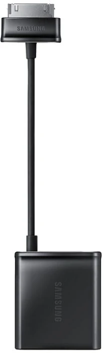 Samsung EPL-3PHPBEGSTD Galaxy Tab 10.1 HDTV-Adapterkabel