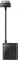 Samsung EPL-3PHPBEGSTD Galaxy Tab 10.1 HDTV-Adapterkabel Vorschaubild