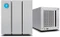 LaCie 2big Thunderbolt 2, 16TB, USB-B 3.0/Thunderbolt 2 / Mini DisplayPort 1.2 Vorschaubild