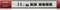 Zyxel VPN Firewall ATP Vorschaubild