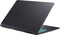 Clevo PC70DR, Core i7-10870H, 32GB RAM, 512GB SSD, GeForce RTX 3070, DE Vorschaubild