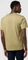 Wrangler Americana T-Shirt kurzarm aloe (Herren) Vorschaubild