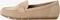 Tamaris Lederslipper beige (Damen) Vorschaubild