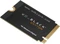 Western Digital WD_BLACK SN770M NVMe SSD 2TB, M.2 2230 / M-Key / PCIe 4.0 x4 Vorschaubild