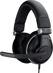 Corsair HS1A