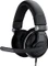 Corsair HS1A Vorschaubild