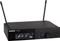 Shure SLXD4 Vorschaubild