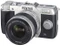 Pentax Q10 Vorschaubild