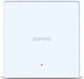 Sophos APX 530 (A530TCHNE)