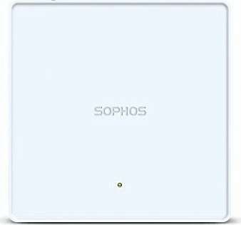 Sophos APX 530