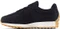 New Balance 327 Bungee Lace bright lavender/black (Junior) Vorschaubild