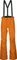 Scott Explorair 3L Hose lang copper orange (Herren) Vorschaubild