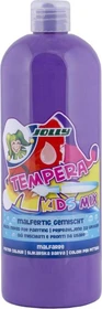 Jolly Tempera Deckfarbe, lavendel, 1l
