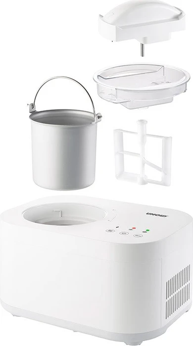 Unold 48820 Snow Eismaschine