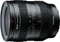 Tokina SZ 33mm 1.2 Vorschaubild