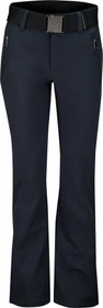 Luhta Joentaus Skihose lang blau (Damen)