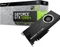 PNY GeForce GTX 1080 Ti Blower, 11GB GDDR5X, HDMI, 3x DP Vorschaubild